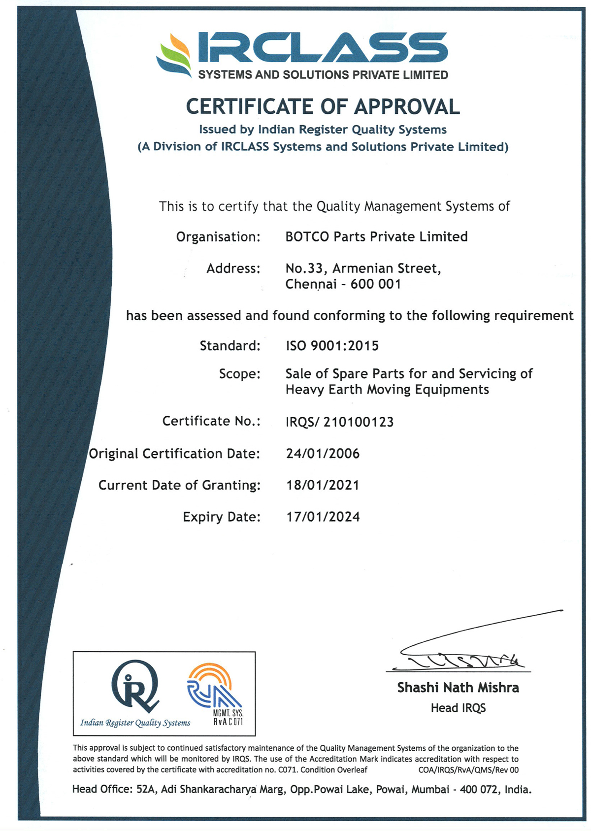 ISO-9001-2015-11