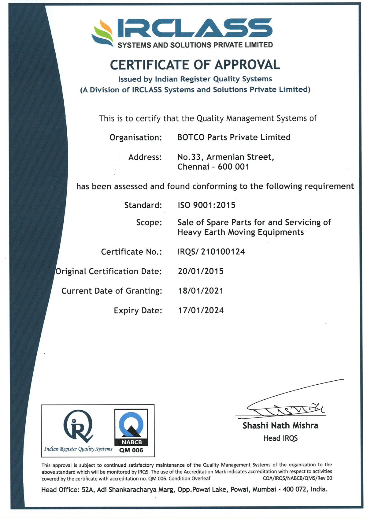 ISO-9001-2015-22