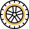 wheel